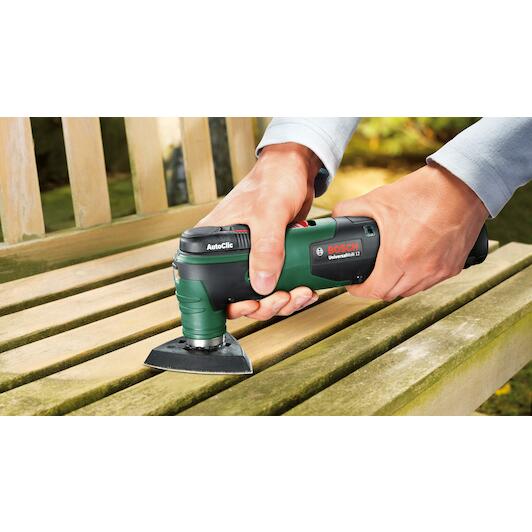 bosch_0603103001