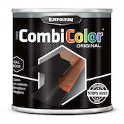 rust_oleum_7375025