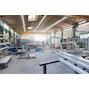 bosch_2608577189