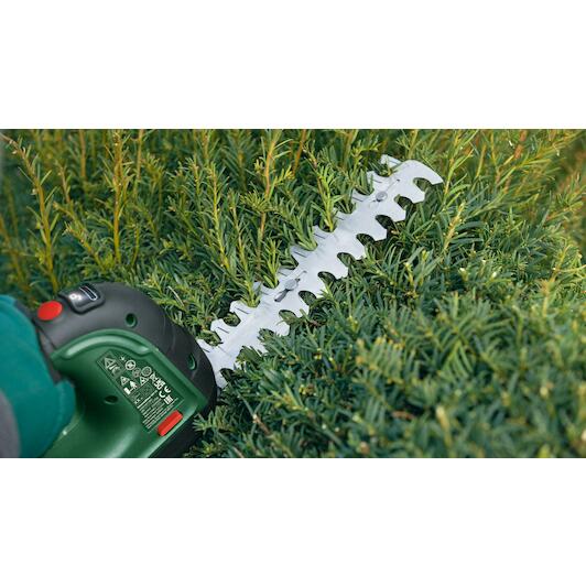 bosch_0600857001