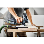 festool_578521_5