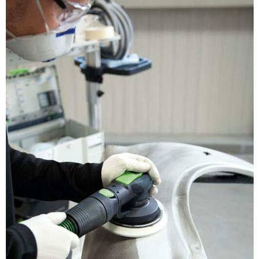 festool_575081