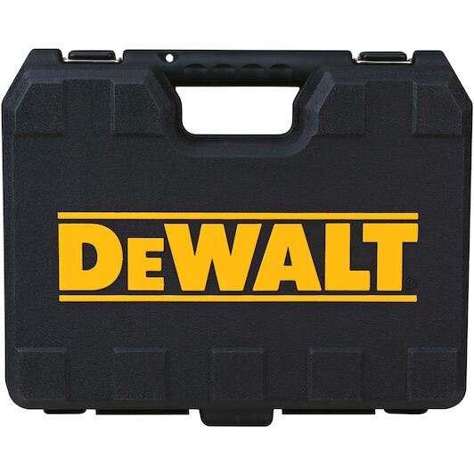 dewalt_d25133k_qs