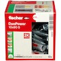 fischer_538257_3