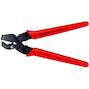 knipex_906120