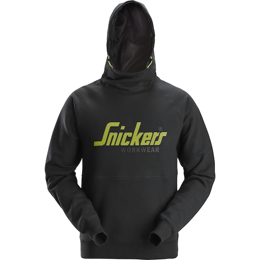 snickers_28450400005