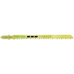 festool_204327