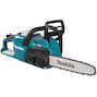 makita_uc021gz_3