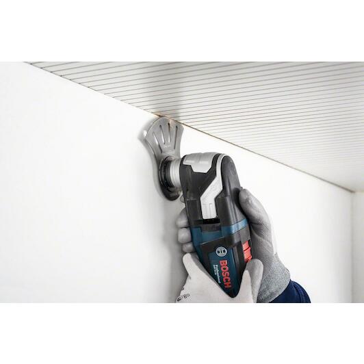 bosch_2608664226