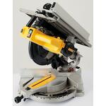 dewalt_d27113_qs