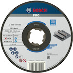 bosch_2608619782
