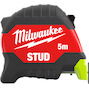 milwaukee_4932498763