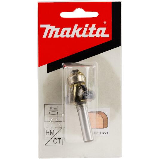 makita_d_11221