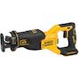 dewalt_dcs382n_xj