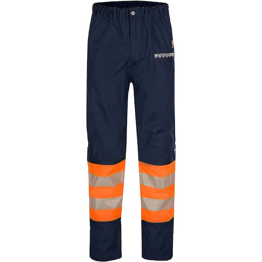 sioen_4025a2et2279xl_2