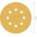 bosch_2608900808_4