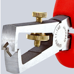 knipex_1105160_4