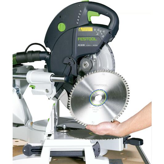 festool_494607