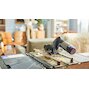 dremel_f013cs12jm_13