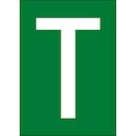 brady_911153