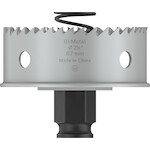 bosch_2608594461_3