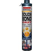 soudal_121398
