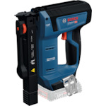 bosch_0601482800