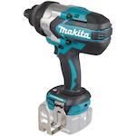 makita_dtw1001zj_4