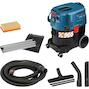 bosch_06019c32w0