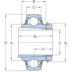 skf_bby_0118_2