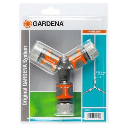 gardena_18287_20