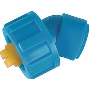 makita_6958028000