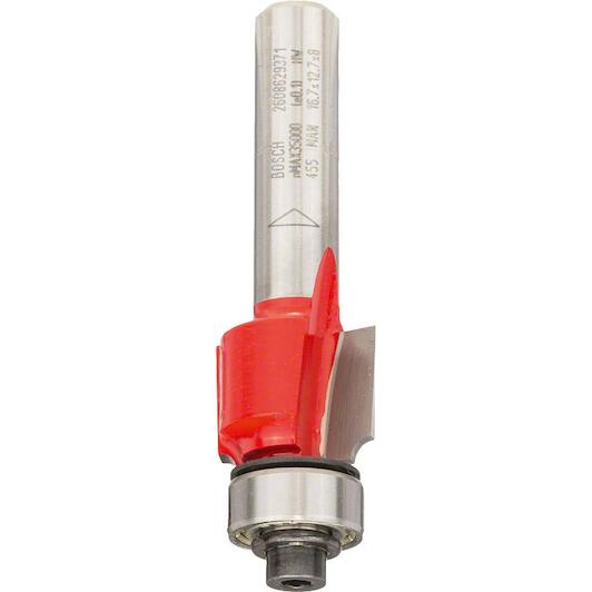 bosch_2608629371