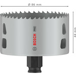 bosch_2608594405_5