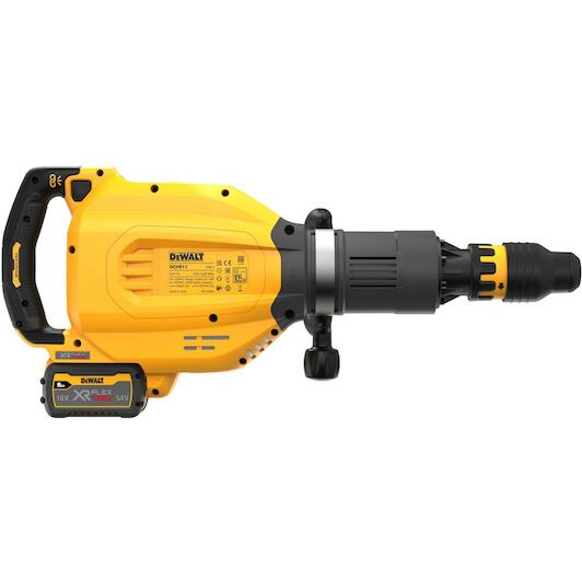 dewalt_dch911x3_qw