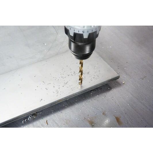 bosch_2608585853