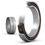 skf_71918acehcp4adga