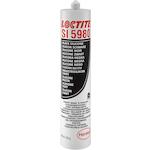 loctite_2064233
