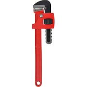 xhander_69147046