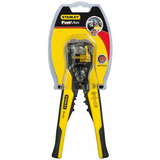 stanley_fmht0_96230_5