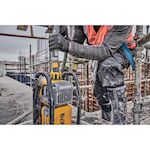 dewalt_dcps320n_xj_19