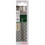 bosch_2609255066