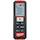 Categorie Milwaukee laserafstandsmeter