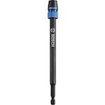 bosch_2608587521
