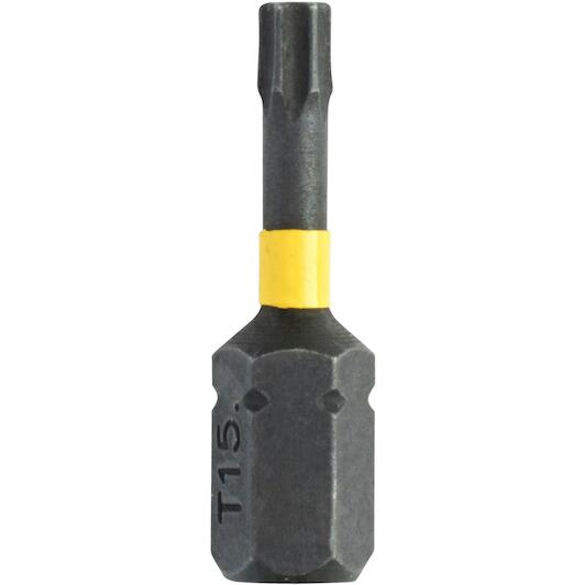 dewalt_dt7380t_qz