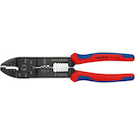 knipex_9722240
