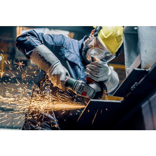 metabo_600642000