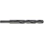milwaukee_4932373319_2