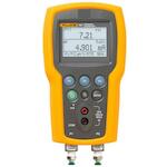 fluke_4353252