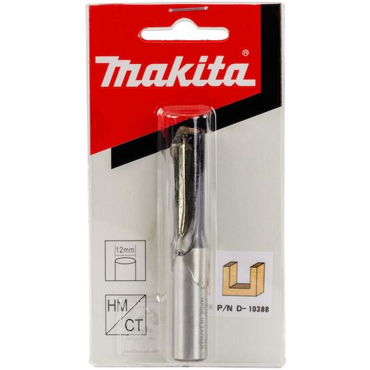 makita_d_10388